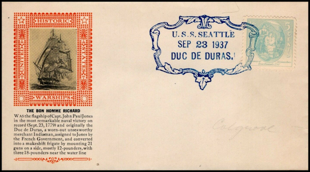 File:GregCiesielski Seattle IX39 19370923 1 Front.jpg