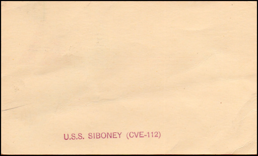 File:GregCiesielski Siboney CVE112 19560822 1 Back.jpg