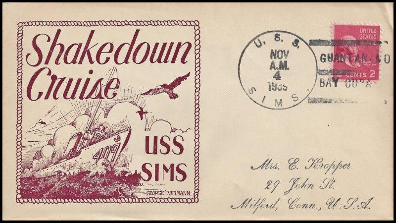 File:GregCiesielski Sims DD409 19391104 1 Front.jpg