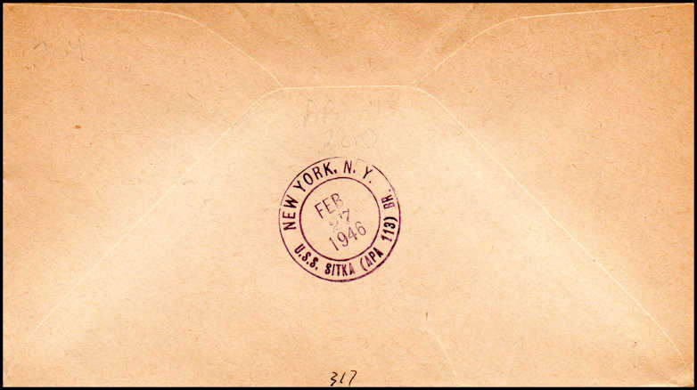 File:GregCiesielski Sitka APA113 19460227 1 Back.jpg