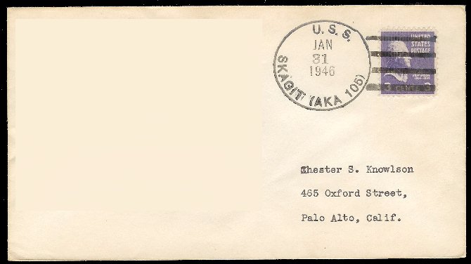 File:GregCiesielski Skagit AKA105 19460131 1 Front.jpg