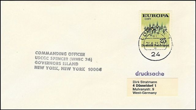 File:GregCiesielski Spencer WHEC36 19730626 1 Front.jpg