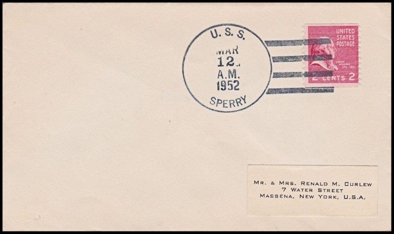 File:GregCiesielski Sperry AS12 19520312 1 Front.jpg