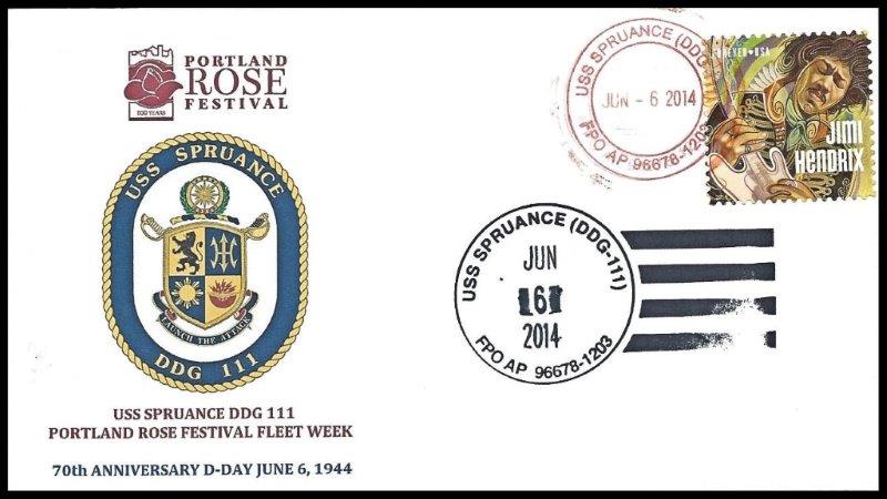 File:GregCiesielski Spruance DDG111 20140606 1 Front.jpg
