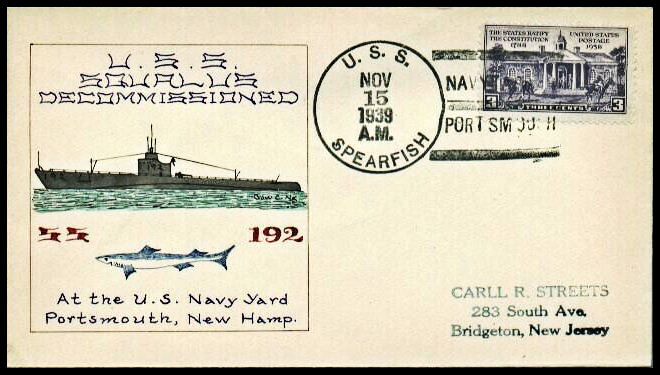 File:GregCiesielski Squalus SS192 19391115 3 Front.jpg