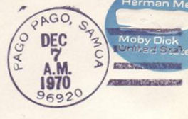 File:GregCiesielski StatenIsland WAGB278 19701207 1 Postmark.jpg