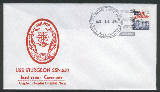 File:GregCiesielski Sturgeon SSN637 19940114 1 Front.jpg