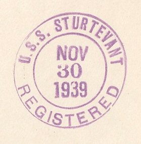 File:GregCiesielski Sturtevant DD240 19391120 3 Postmark.jpg
