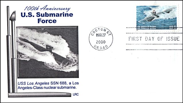File:GregCiesielski Submarine FDC 20000327 2 Front.jpg