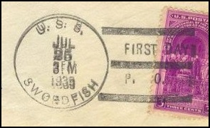 File:GregCiesielski Swordfish SS193 19390725 1 Postmark.jpg
