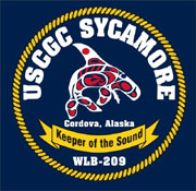 File:GregCiesielski Sycamore WLB209 20010728 1 Crest.jpg