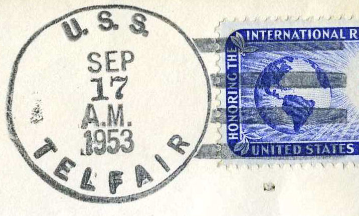 File:GregCiesielski Telfair APA210 19530917 1 Postmark.jpg