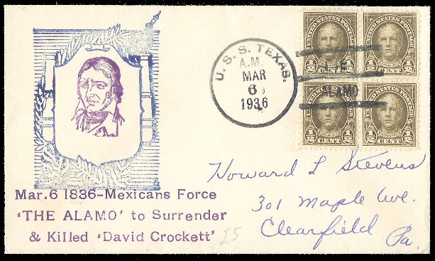 File:GregCiesielski Texas BB35 19360306 1 Front.jpg