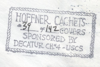 File:GregCiesielski Texas CGN39 19770619 1 Back.jpg