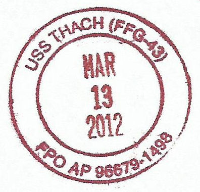 File:GregCiesielski Thach FFG43 20120313 1 Postmark.jpg