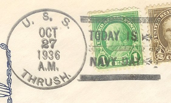 File:GregCiesielski Thrush AVP3 19361027 1 Postmark.jpg