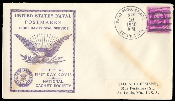 File:GregCiesielski TutuilaSamoa 19400916 1 Front.jpg