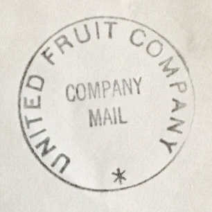 File:GregCiesielski UFCCover Undated 1 Postmark.jpg