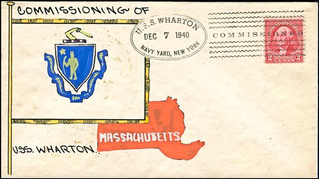 File:GregCiesielski USA Massachusetts 19401207 1 Front.jpg