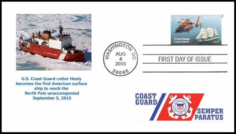 File:GregCiesielski USCGVD 20150804 9 Front.jpg