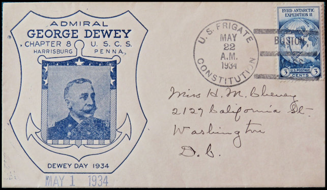 File:GregCiesielski USSConstitution 19340528 2 Front.jpg