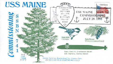 File:GregCiesielski USSMaine SSBN741 19950729 99 Cover.jpg