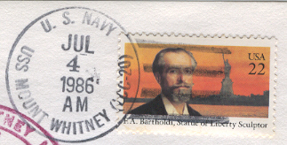 File:GregCiesielski USSMtWhitney LCC20 19860704 1 Postmark.jpg