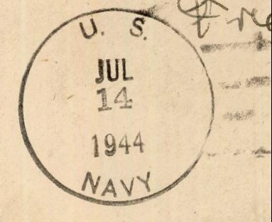 File:GregCiesielski Vicksburg CL86 19440714 1 Postmark.jpg