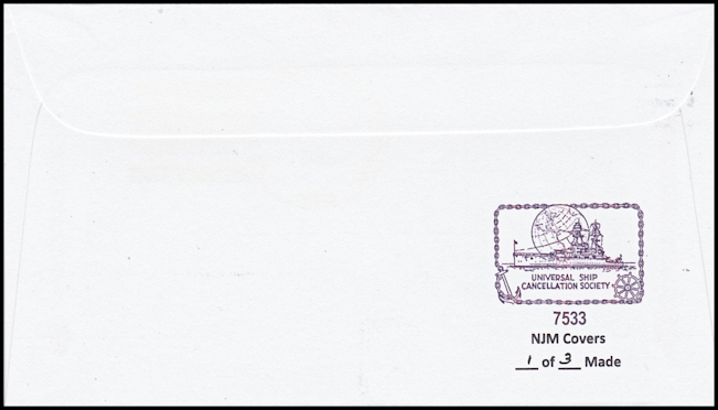 File:GregCiesielski Virginia SSN774 20190607 1 Back.jpg