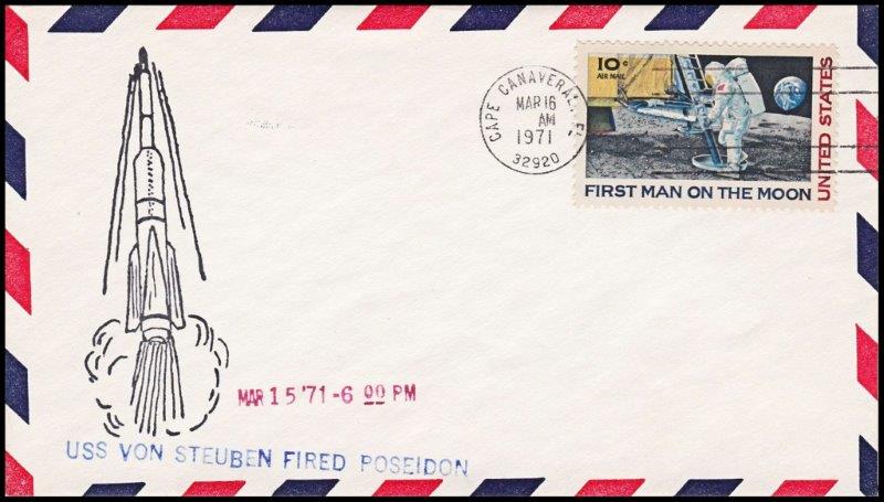File:GregCiesielski VonSteuben SSBN632 19710316 1 Front.jpg