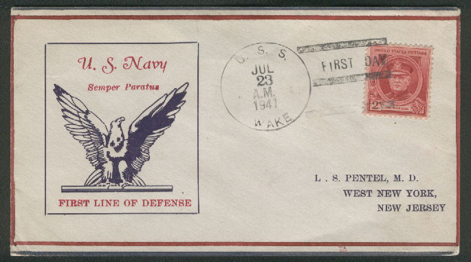File:GregCiesielski Wake PR43 19410723 1 Front.jpg