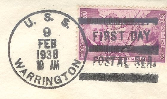 File:GregCiesielski Warrington DD383 19380209 1 Postmark.jpg