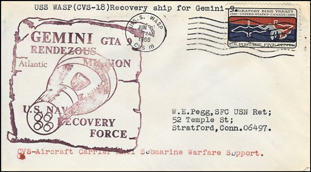 File:GregCiesielski Wasp CVS18 19660606 1 Front.jpg