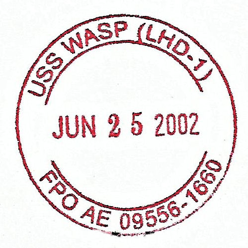 File:GregCiesielski Wasp LHD1 20020625 1 Postmark.jpg