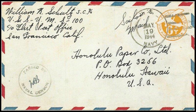 File:GregCiesielski YMS100 19440519 1 Front.jpg