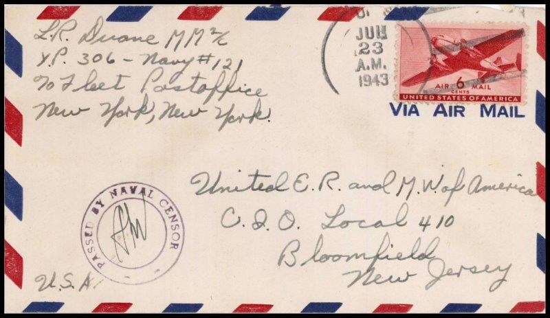 File:GregCiesielski YP306 19430723 1 Front.jpg