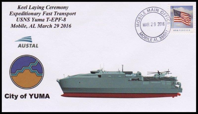 File:GregCiesielski Yuma EPF8 20160329 2 Front.jpg