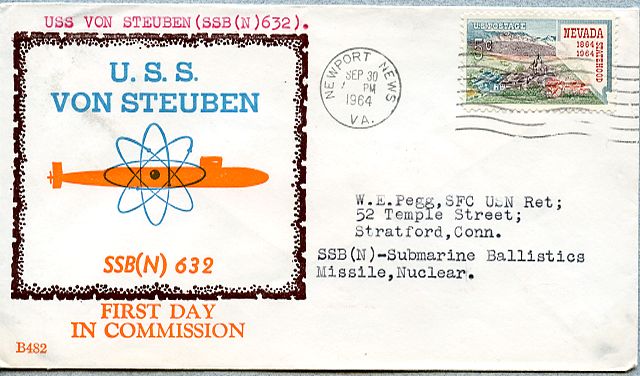 File:Hoffman Von Steuben SSBN 632 19640930 1 front.jpg