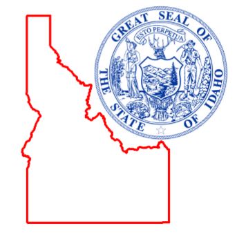 File:IDAHO BB24 Crest.jpg