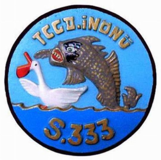 File:INONU S333 PATCH.jpg