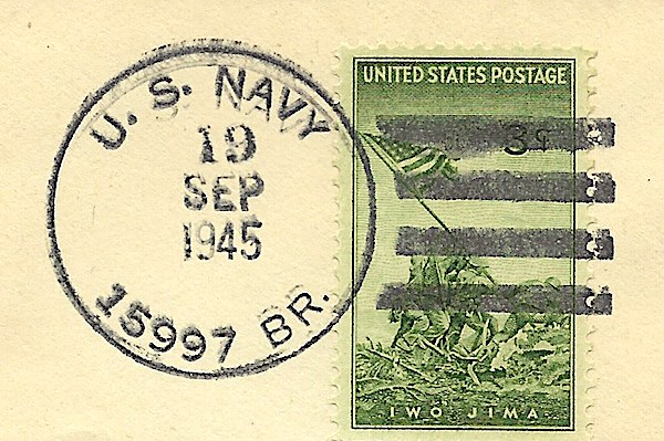File:JohnGermann Chiron AGP18 19450919 1a Postmark.jpg