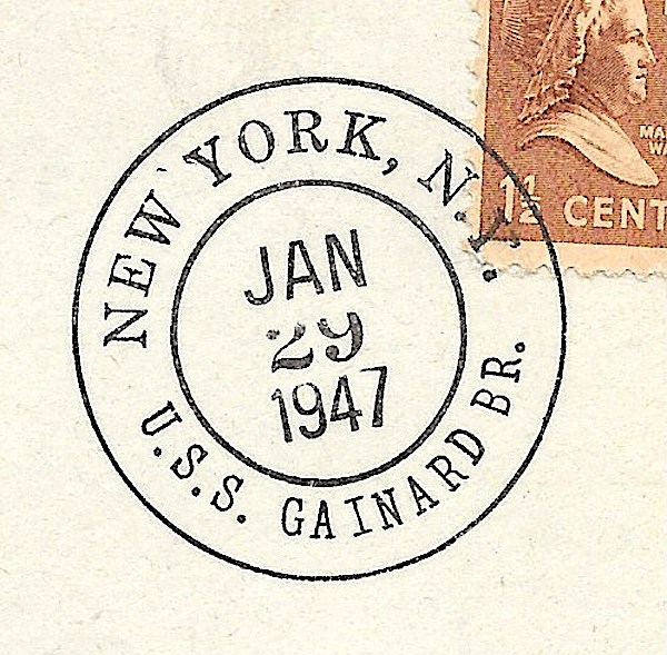 File:JohnGermann Gainard DD706 19470129 1a Postmark.jpg
