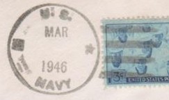 File:JonBurdett agenor arl3 194603 pm.jpg