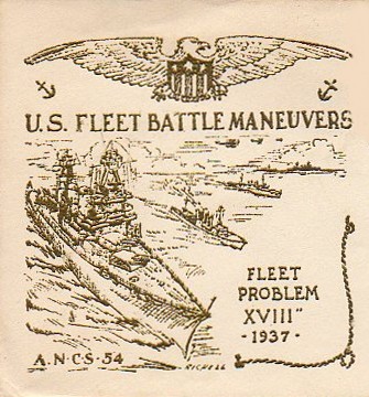 File:JonBurdett arctic af7 19370506 cach.jpg