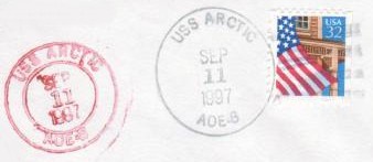 File:JonBurdett arctic aoe8 19970911 pm2.jpg