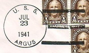 File:JonBurdett argus py14 19410723 pm.jpg