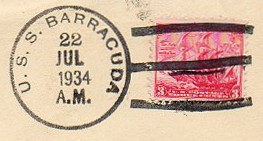 File:JonBurdett baracuda ss163 19340722 pm.jpg