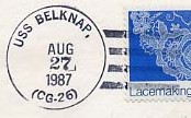 File:JonBurdett belknap cg26 19870827 pm.jpg