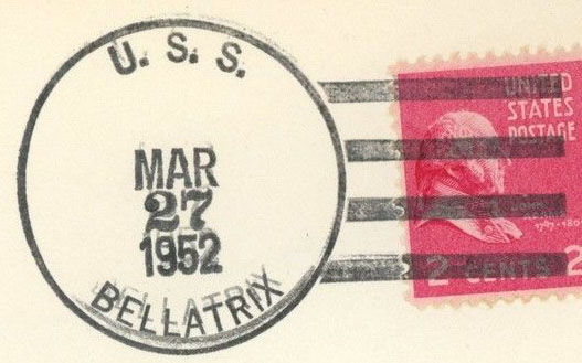 File:JonBurdett bellatrix aka3 19520327 pm.jpg
