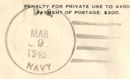 File:JonBurdett beringstrait avp34 19450309 pm.jpg